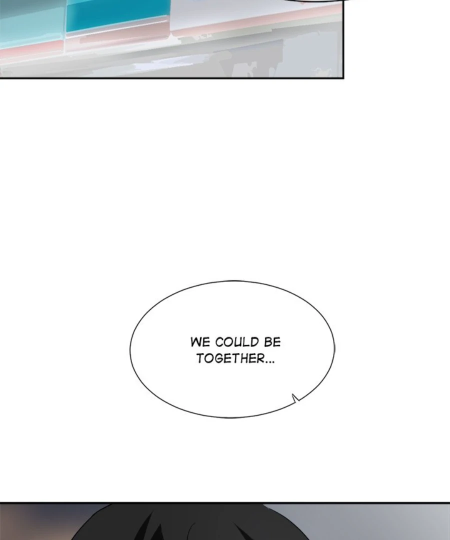 Heartbeat Office Love (Official) - Chapter 51 [END] manhwa