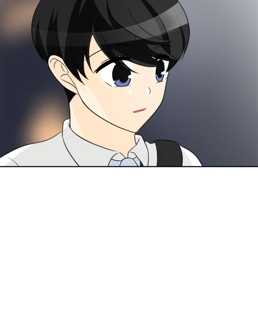 Heartbeat Office Love (Official) - Chapter 51 [END] manhwa