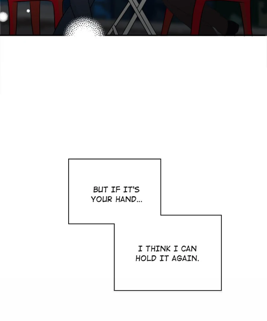 Heartbeat Office Love (Official) - Chapter 51 [END] manhwa