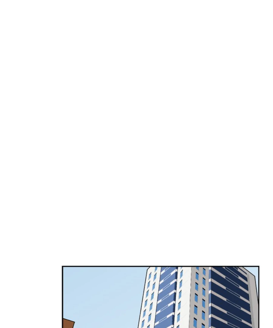 Heartbeat Office Love (Official) - Chapter 51 [END] manhwa