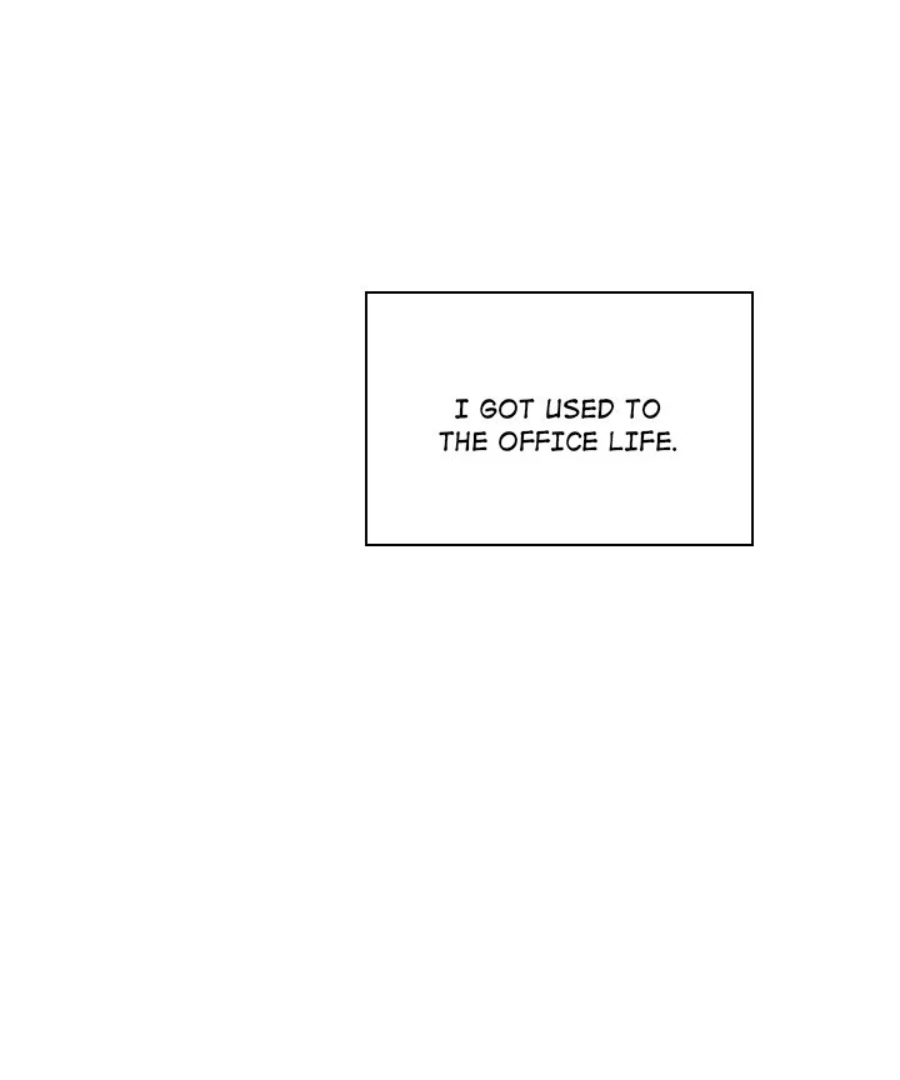 Heartbeat Office Love (Official) - Chapter 51 [END] manhwa