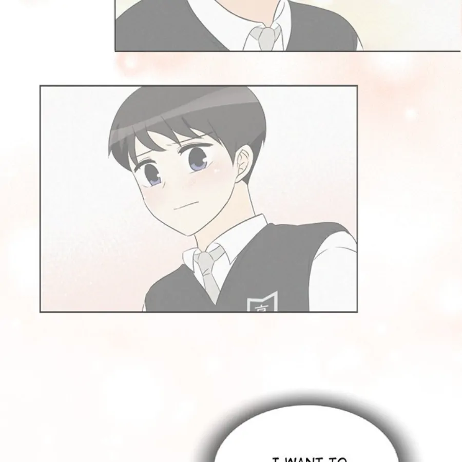 Heartbeat Office Love (Official) - Chapter 51 [END] manhwa
