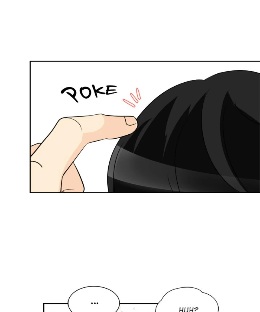 Heartbeat Office Love (Official) - Chapter 51 [END] manhwa