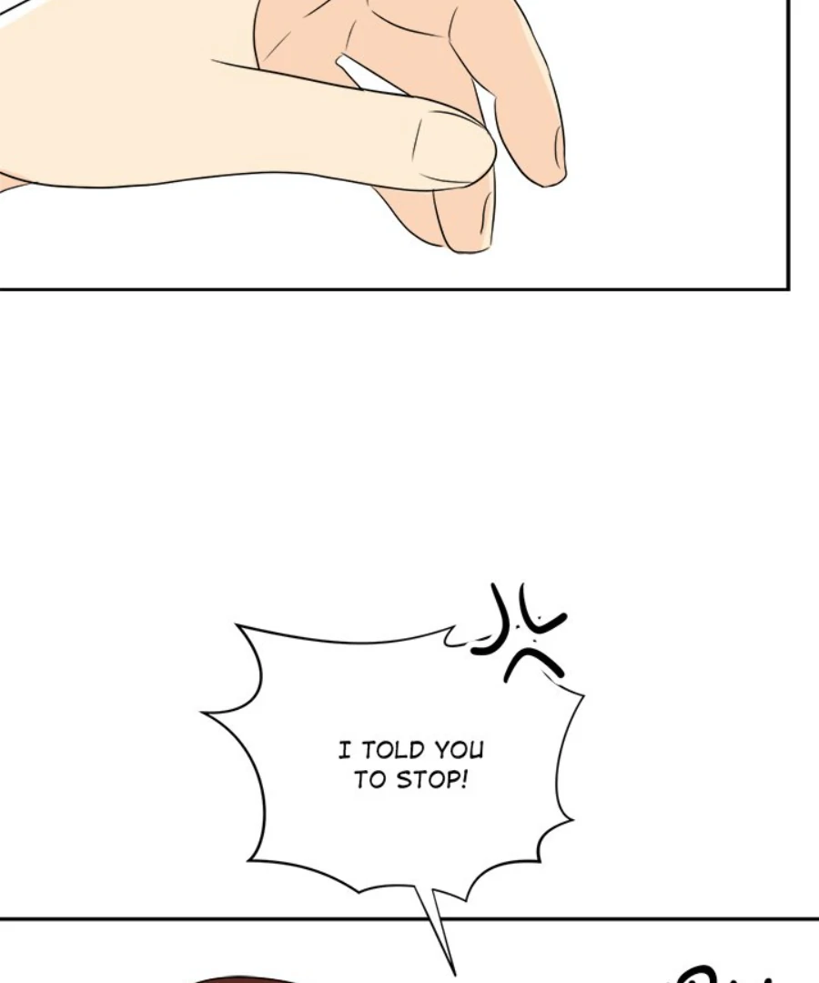 Heartbeat Office Love (Official) - Chapter 51 [END] manhwa