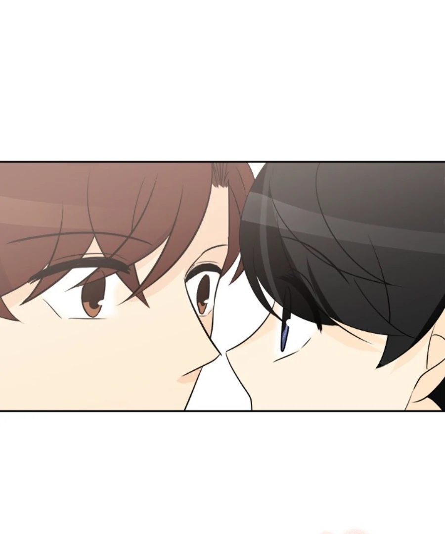 Heartbeat Office Love (Official) - Chapter 51 [END] manhwa