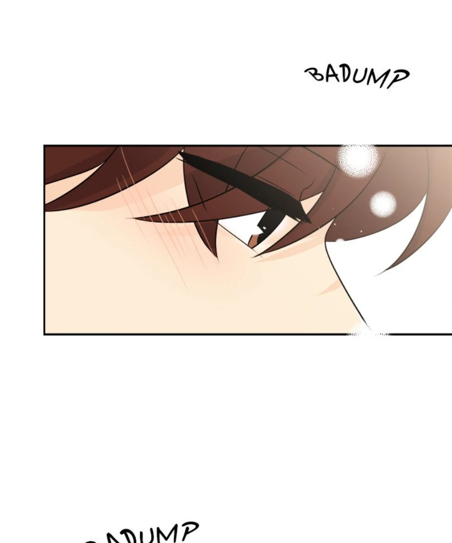 Heartbeat Office Love (Official) - Chapter 51 [END] manhwa