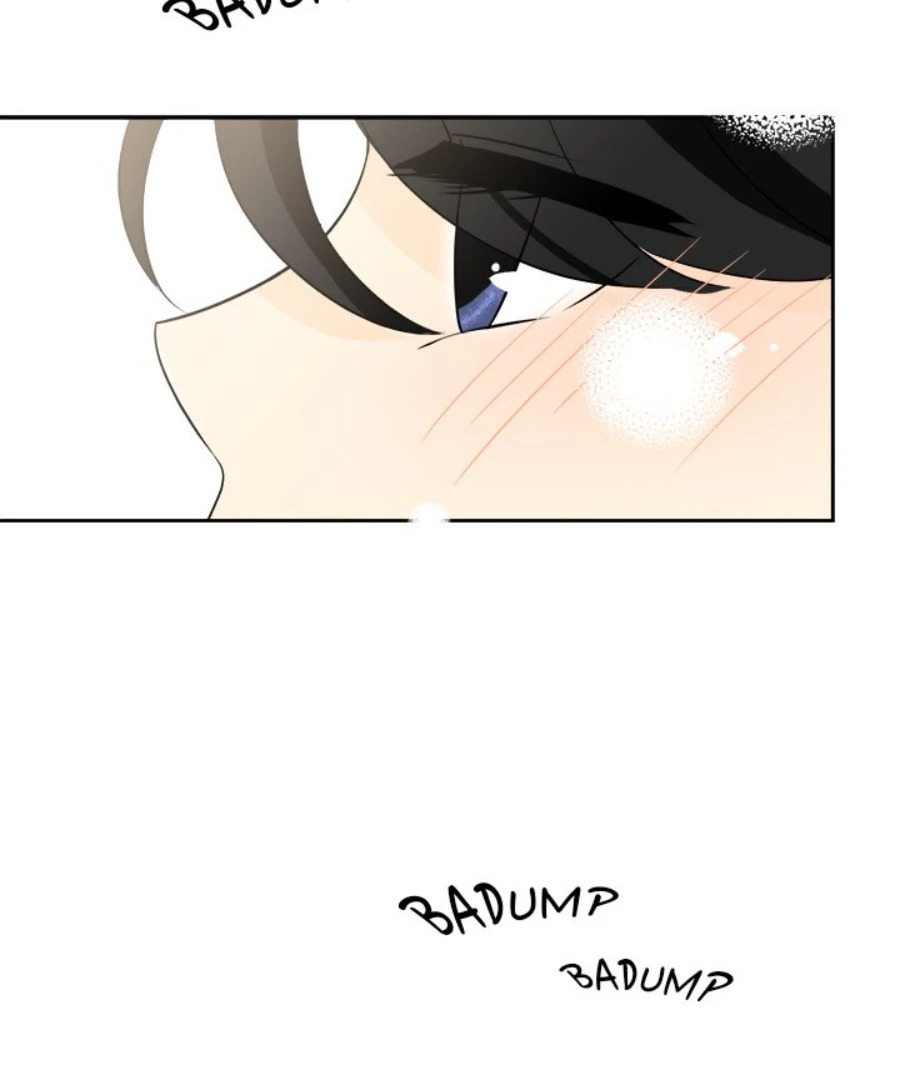 Heartbeat Office Love (Official) - Chapter 51 [END] manhwa