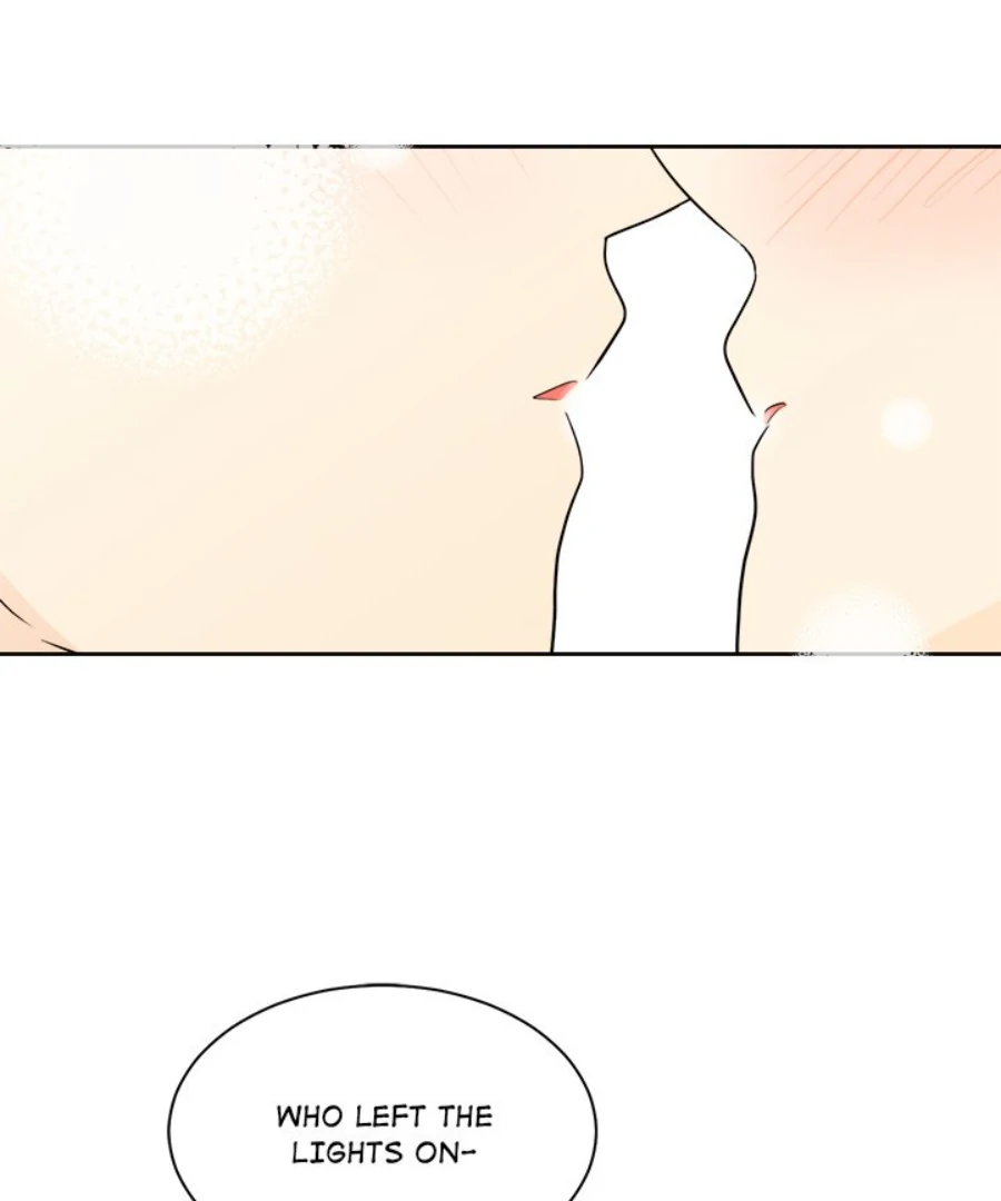 Heartbeat Office Love (Official) - Chapter 51 [END] manhwa