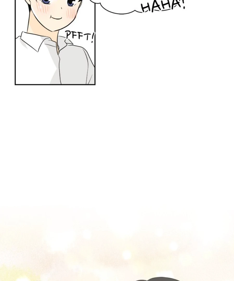 Heartbeat Office Love (Official) - Chapter 51 [END] manhwa