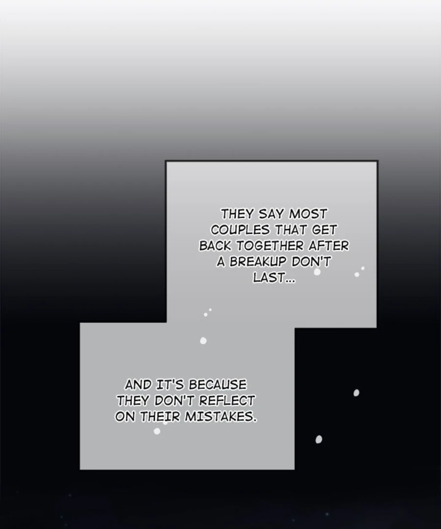 Heartbeat Office Love (Official) - Chapter 51 [END] manhwa