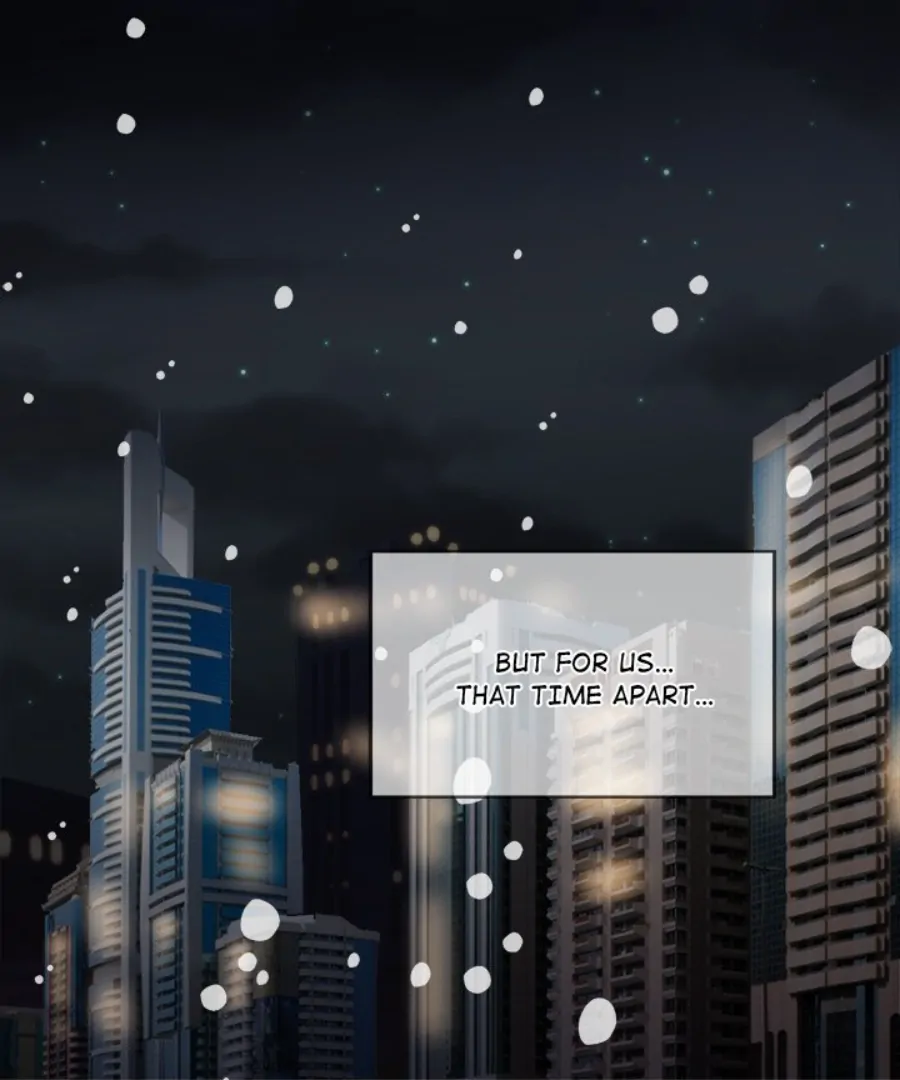 Heartbeat Office Love (Official) - Chapter 51 [END] manhwa