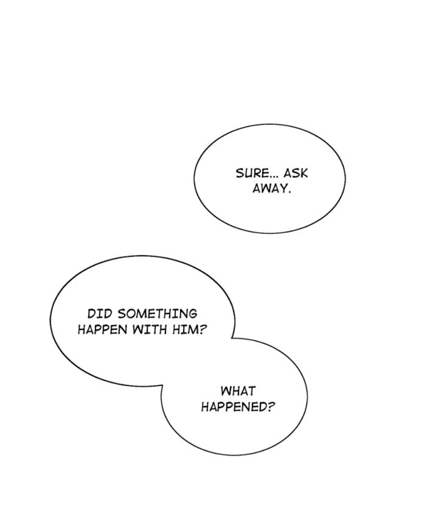 Heartbeat Office Love (Official) - Chapter 51 [END] manhwa