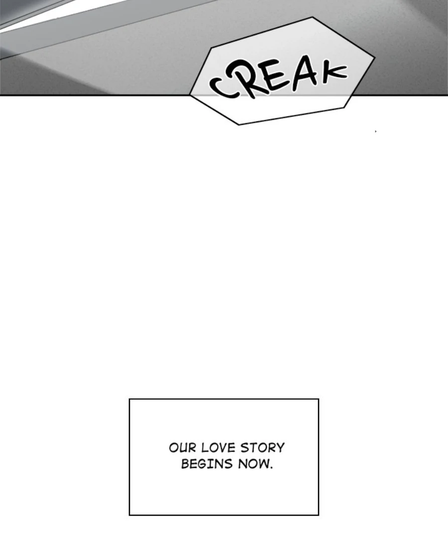 Heartbeat Office Love (Official) - Chapter 51 [END] manhwa