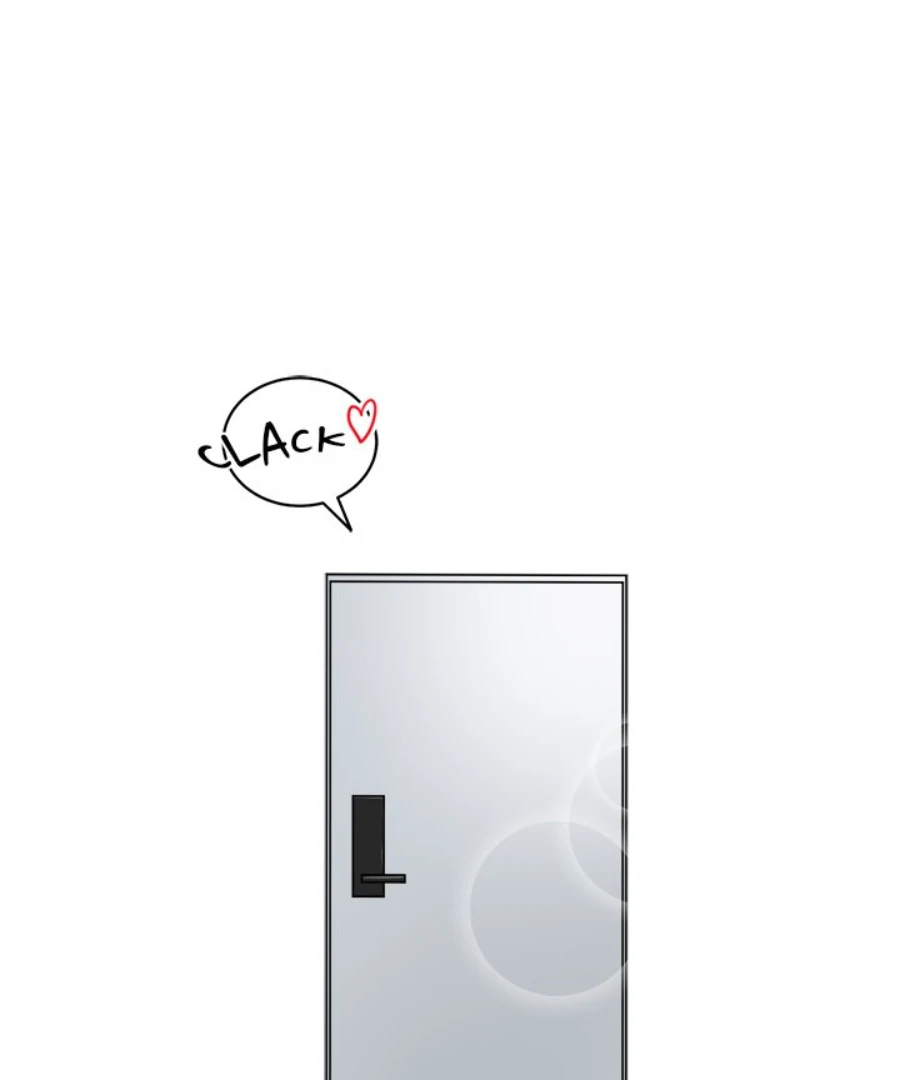 Heartbeat Office Love (Official) - Chapter 51 [END] manhwa