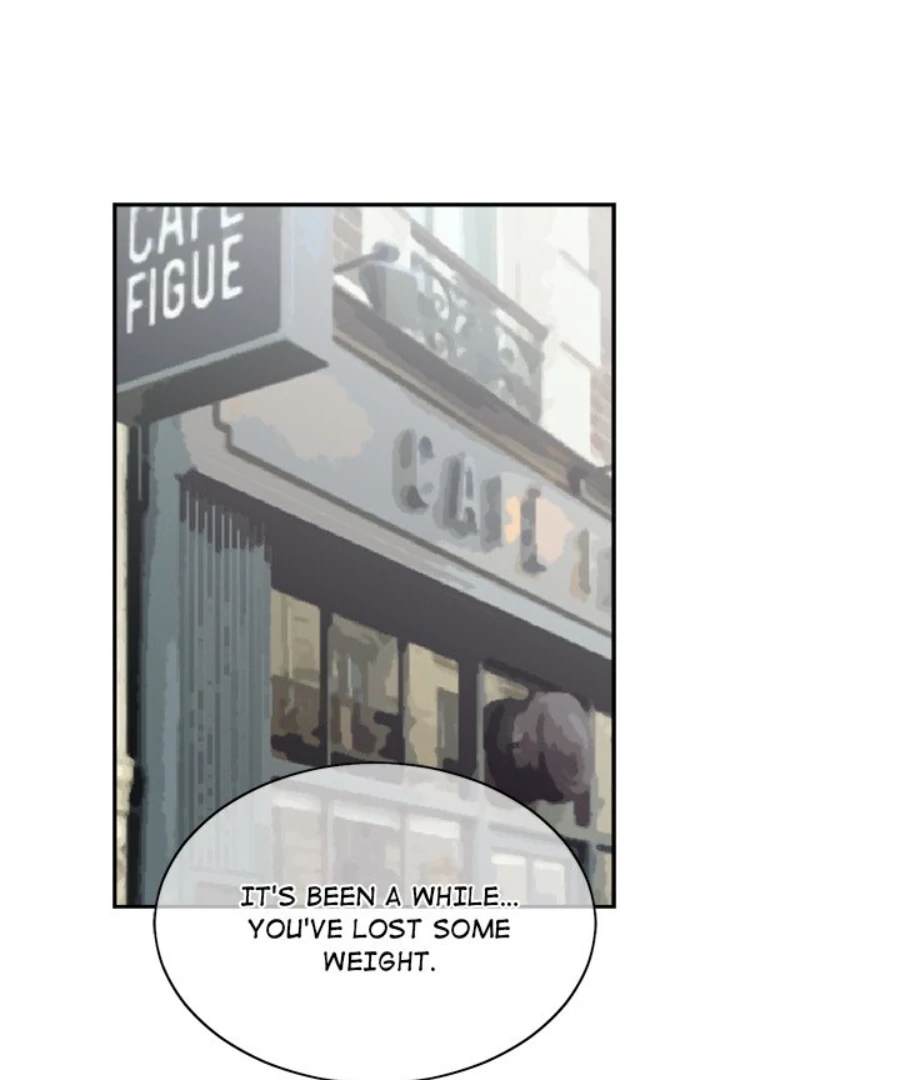 Heartbeat Office Love (Official) - Chapter 51 [END] manhwa