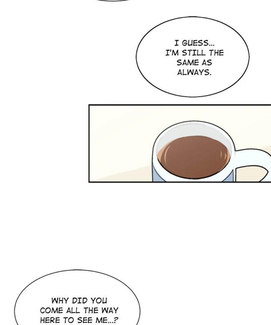 Heartbeat Office Love (Official) - Chapter 51 [END] manhwa