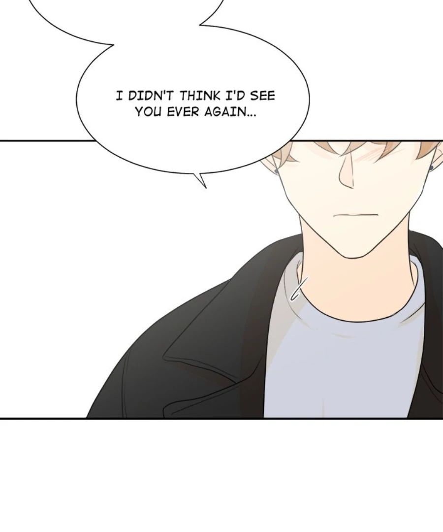 Heartbeat Office Love (Official) - Chapter 51 [END] manhwa