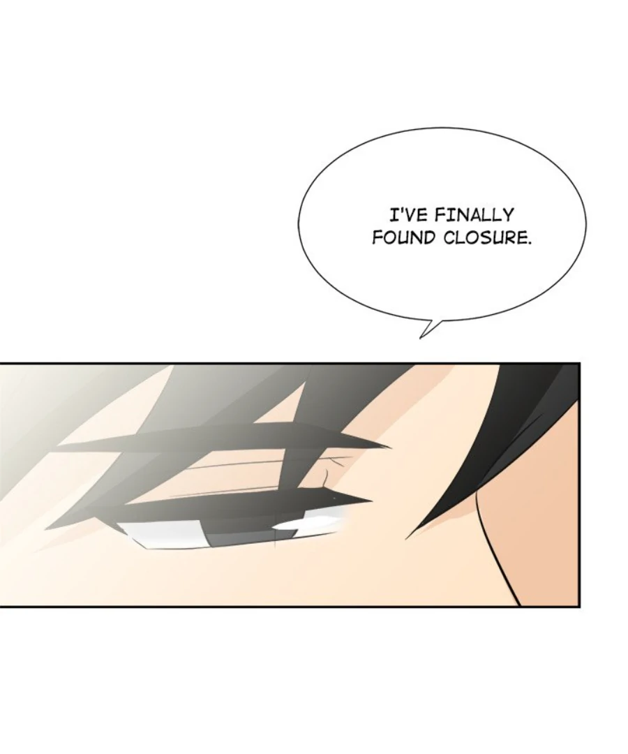 Heartbeat Office Love (Official) - Chapter 51 [END] manhwa