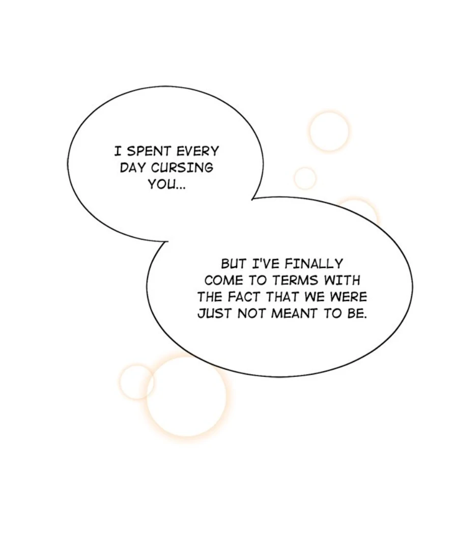 Heartbeat Office Love (Official) - Chapter 51 [END] manhwa