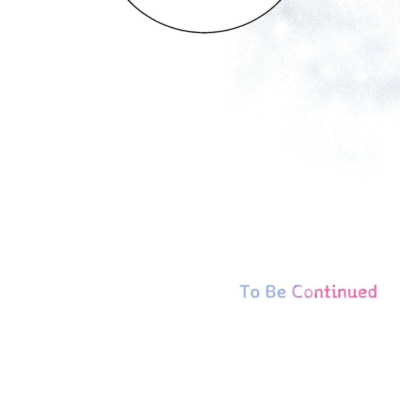 Swim in the Scent [Official] - Chapter 59 manhwa