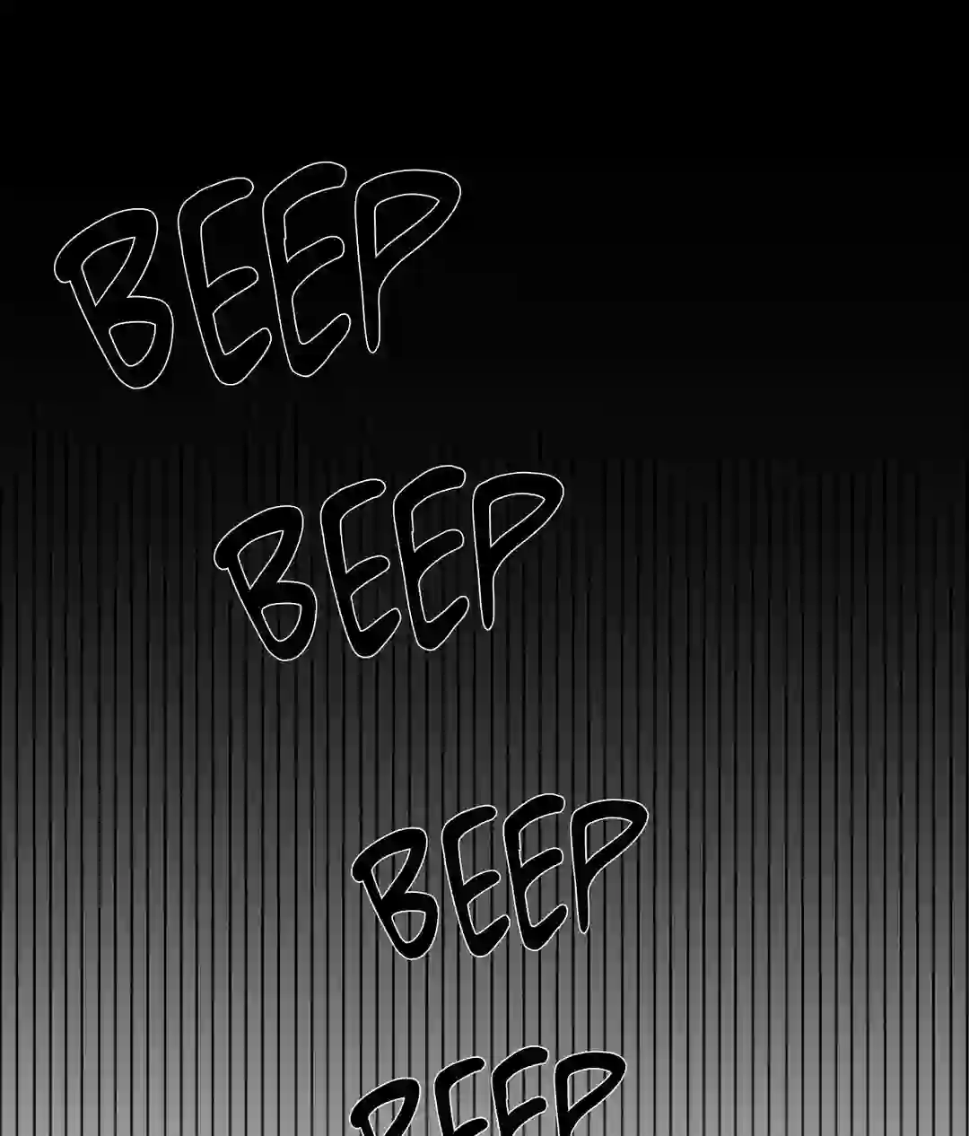 Never Mind, Darling [Official] - Chapter 1 manhwa