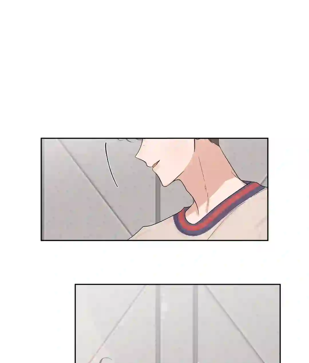 Never Mind, Darling [Official] - Chapter 1 manhwa