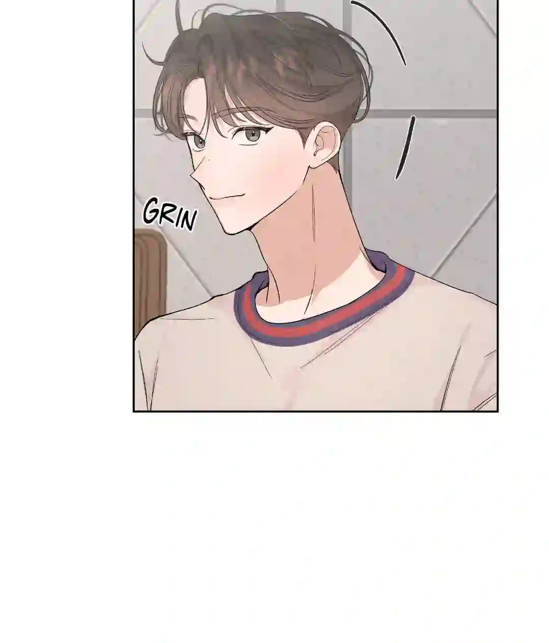 Never Mind, Darling [Official] - Chapter 1 manhwa