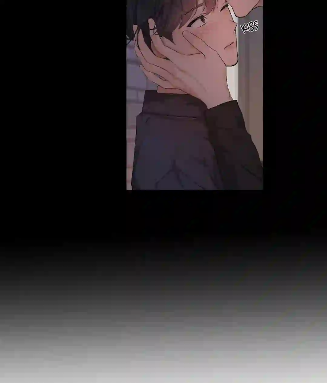 Never Mind, Darling [Official] - Chapter 1 manhwa