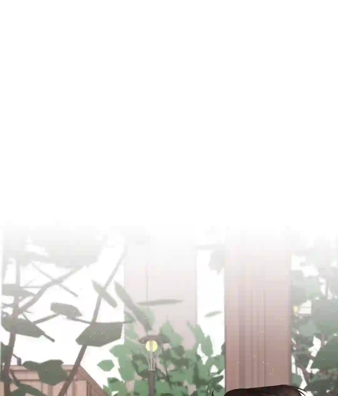 Never Mind, Darling [Official] - Chapter 1 manhwa