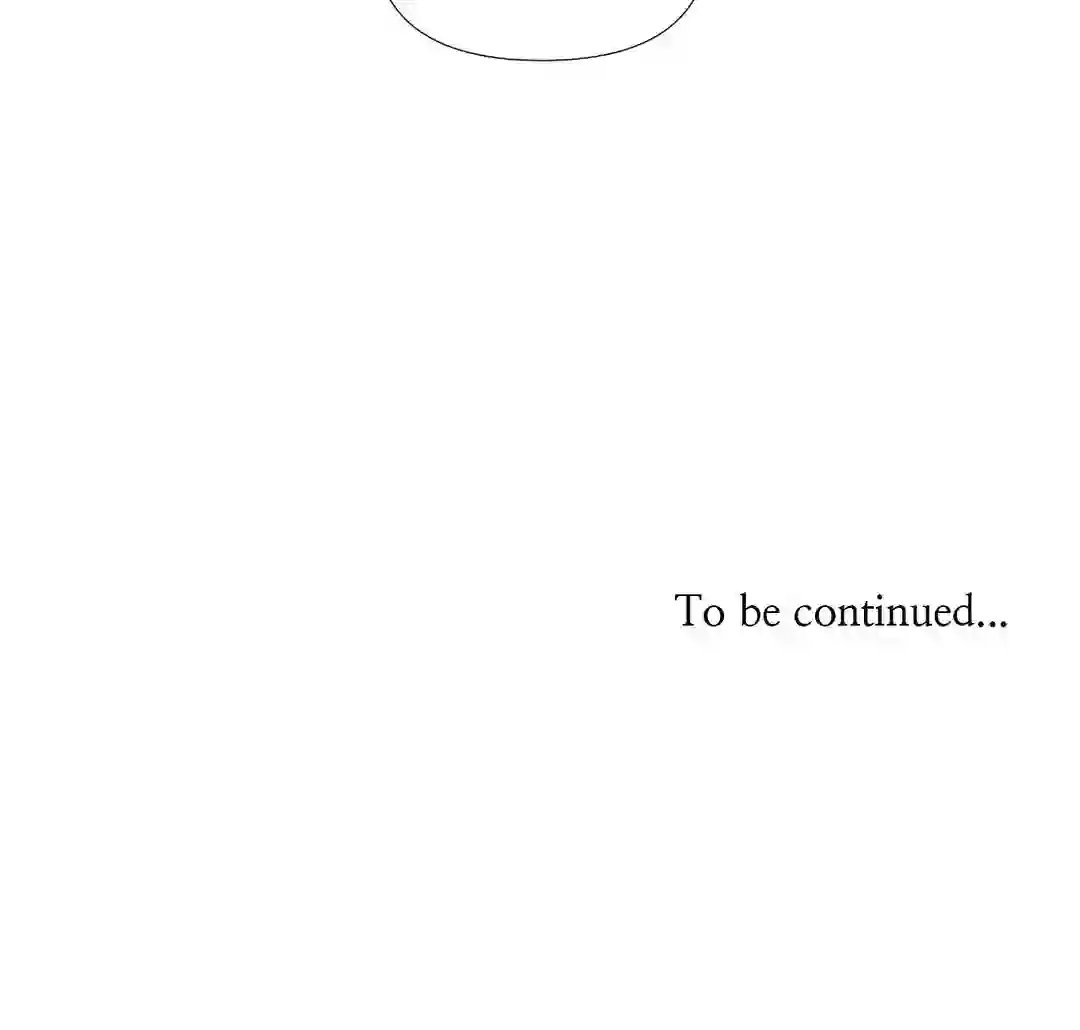 Never Mind, Darling [Official] - Chapter 1 manhwa