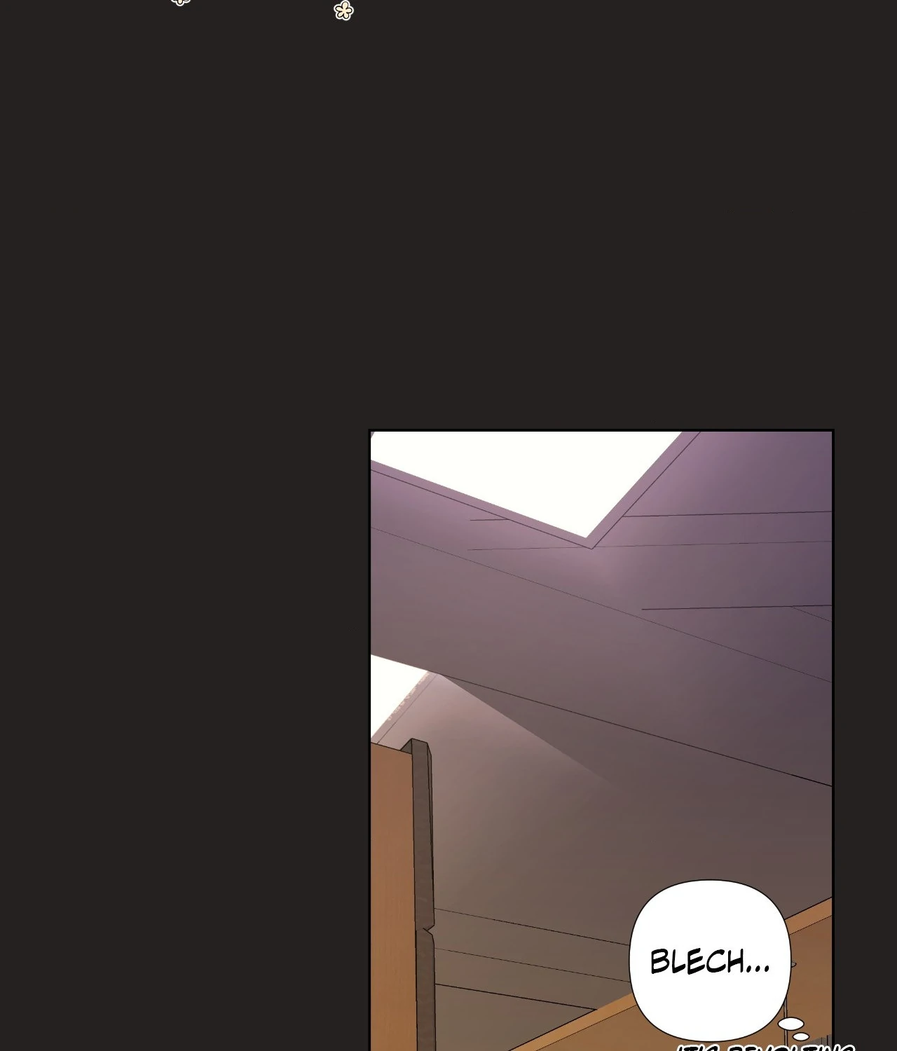 Never Mind, Darling [Official] - Chapter 10 manhwa