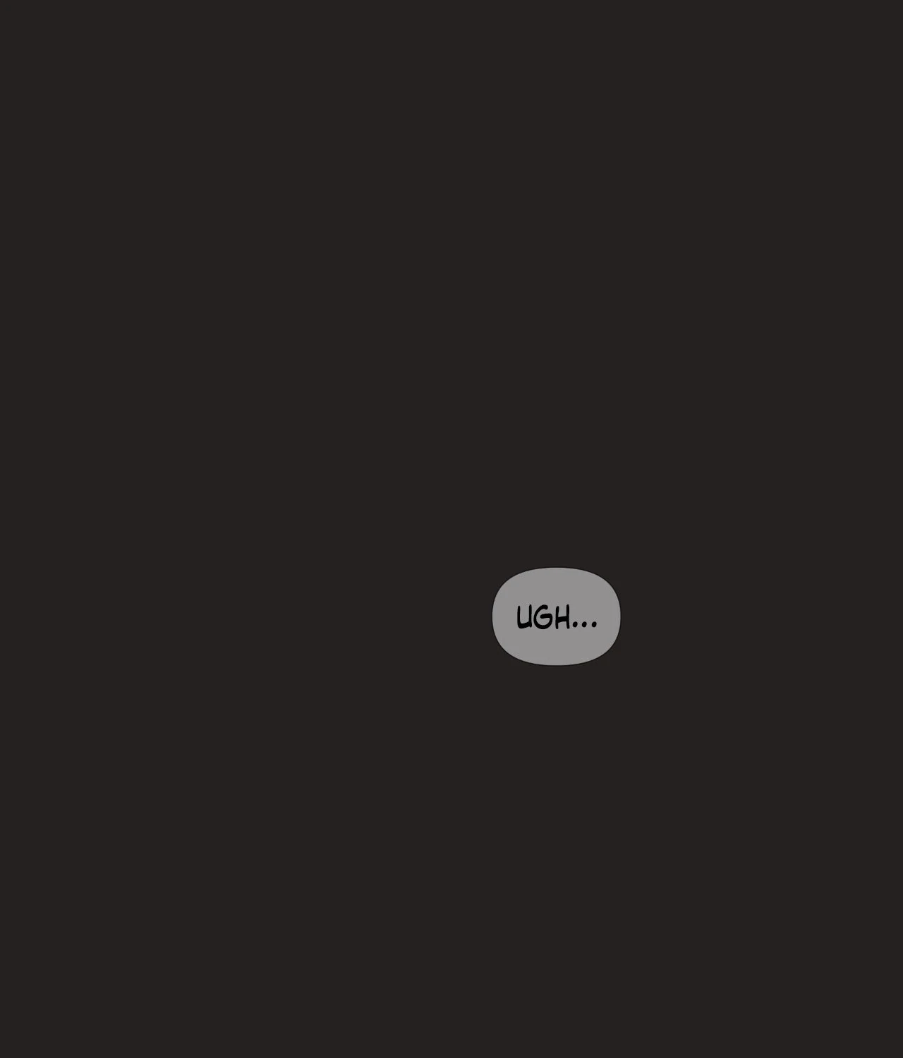 Never Mind, Darling [Official] - Chapter 10 manhwa