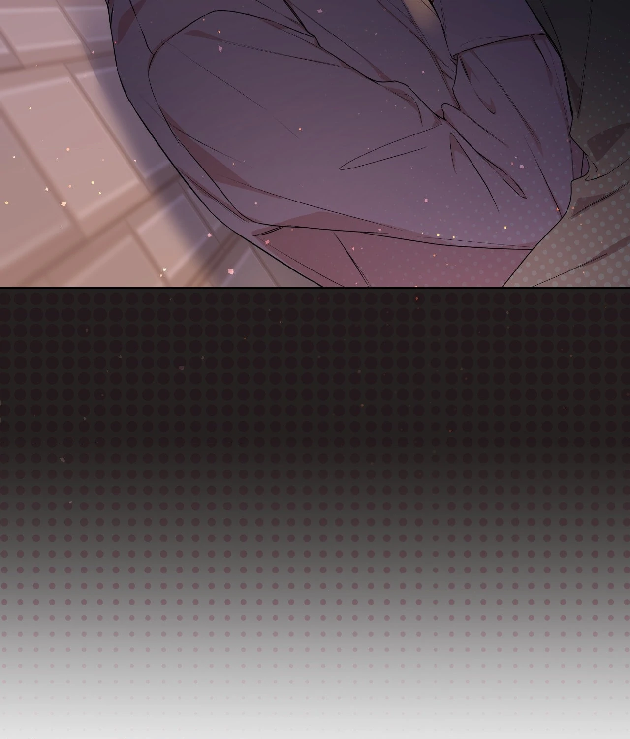 Never Mind, Darling [Official] - Chapter 10 manhwa