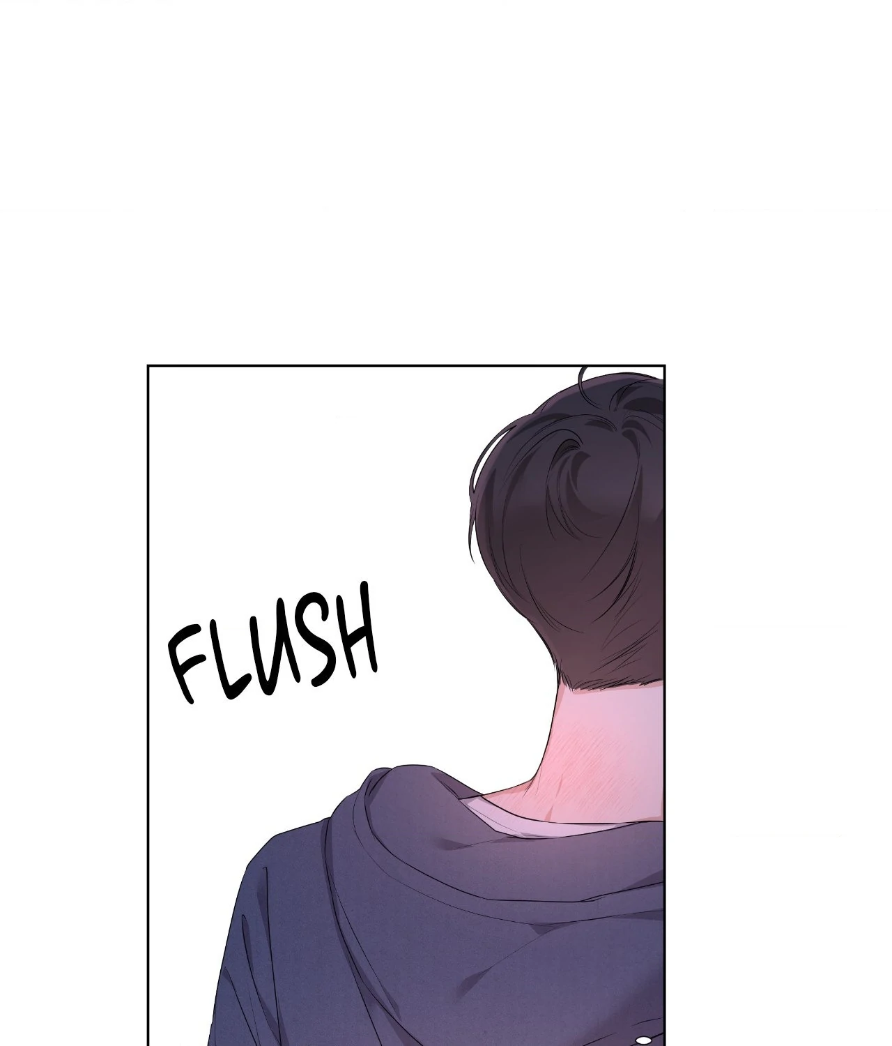Never Mind, Darling [Official] - Chapter 10 manhwa