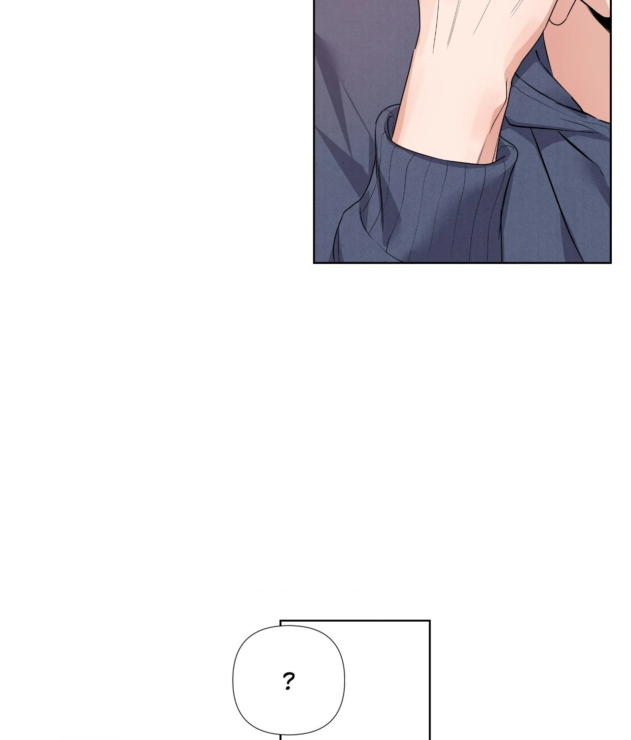 Never Mind, Darling [Official] - Chapter 10 manhwa