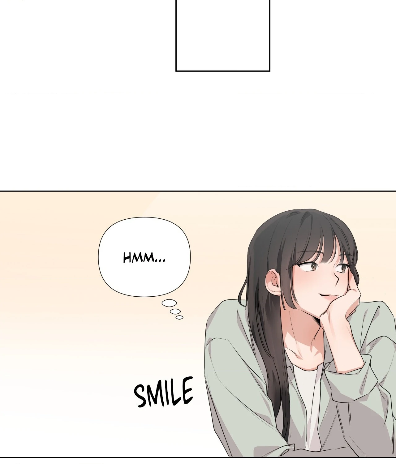 Never Mind, Darling [Official] - Chapter 10 manhwa