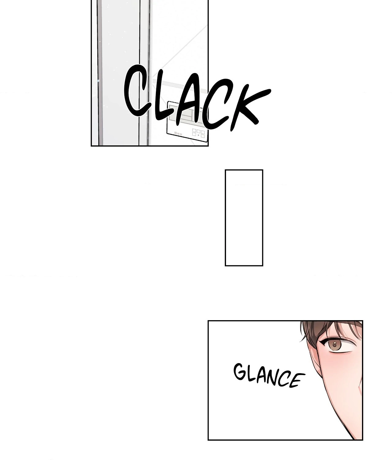 Never Mind, Darling [Official] - Chapter 10 manhwa