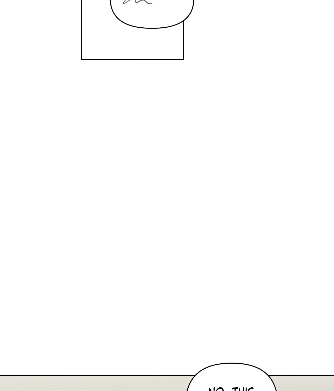 Never Mind, Darling [Official] - Chapter 10 manhwa