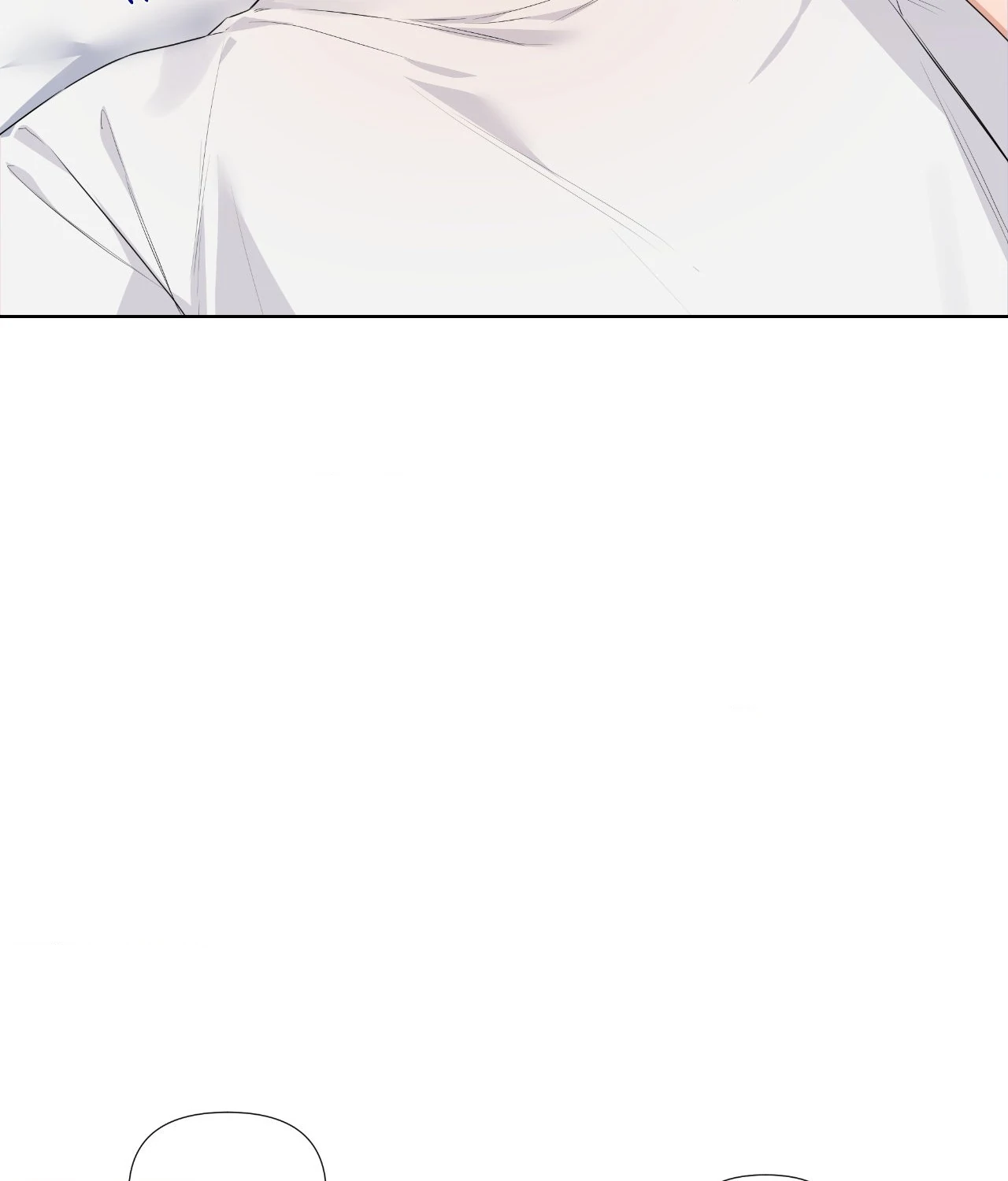 Never Mind, Darling [Official] - Chapter 11 manhwa