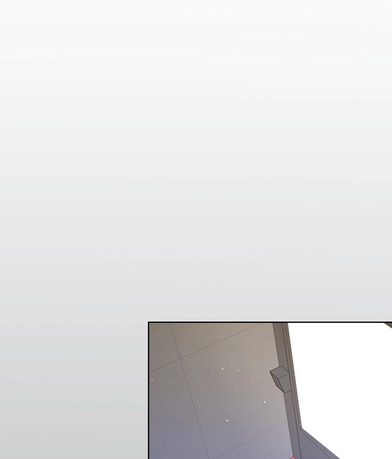 Never Mind, Darling [Official] - Chapter 11 manhwa