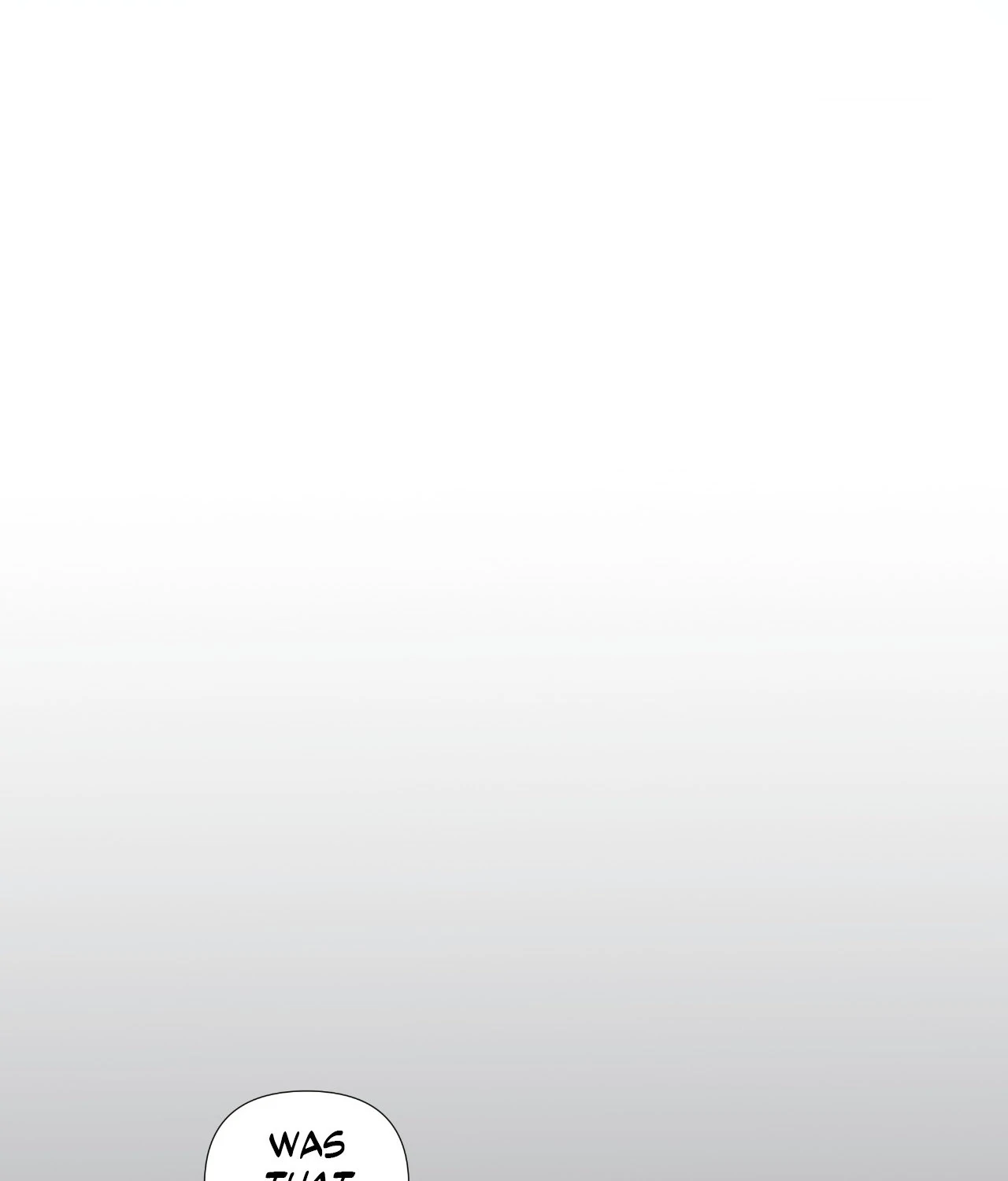 Never Mind, Darling [Official] - Chapter 11 manhwa