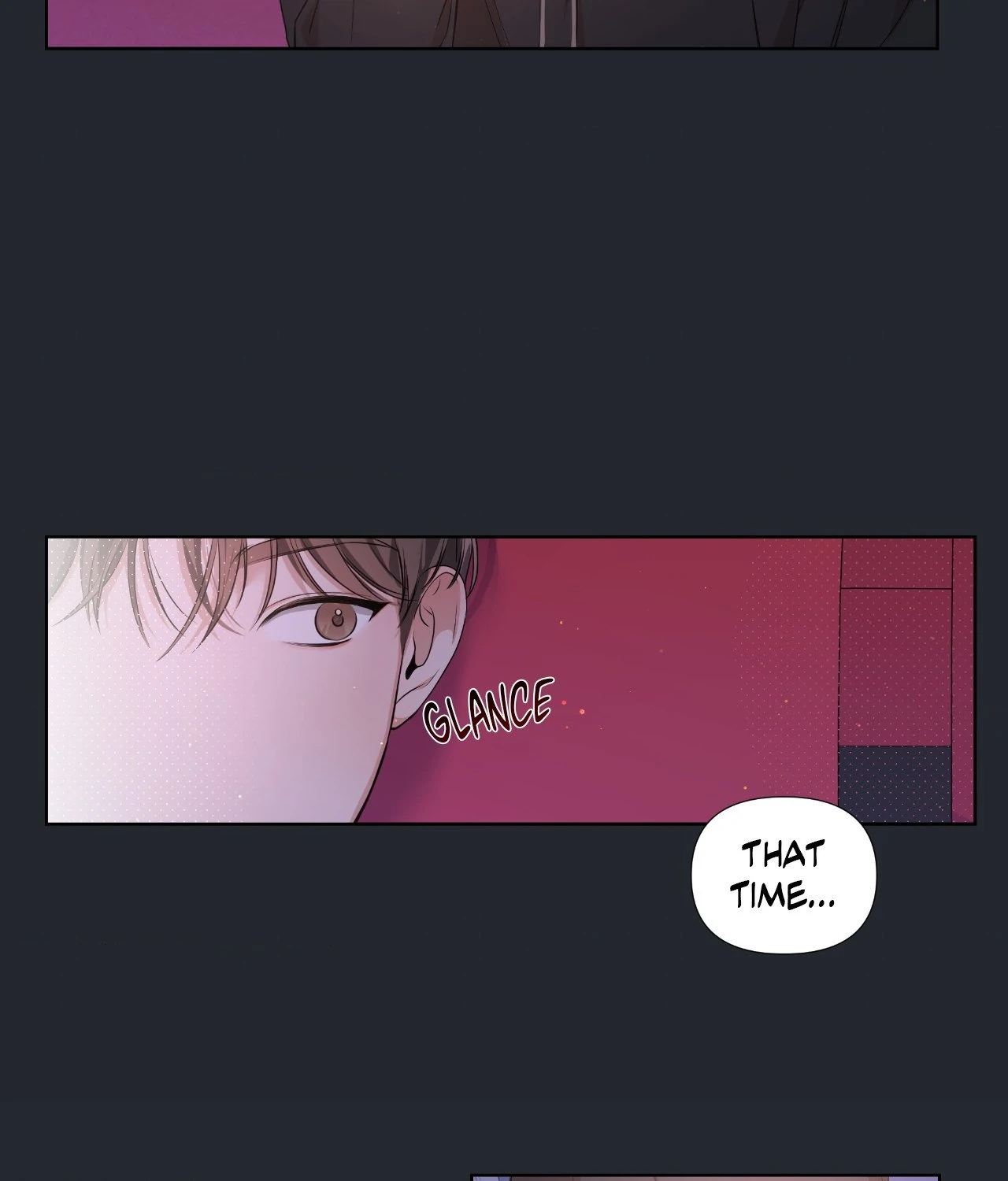Never Mind, Darling [Official] - Chapter 11 manhwa