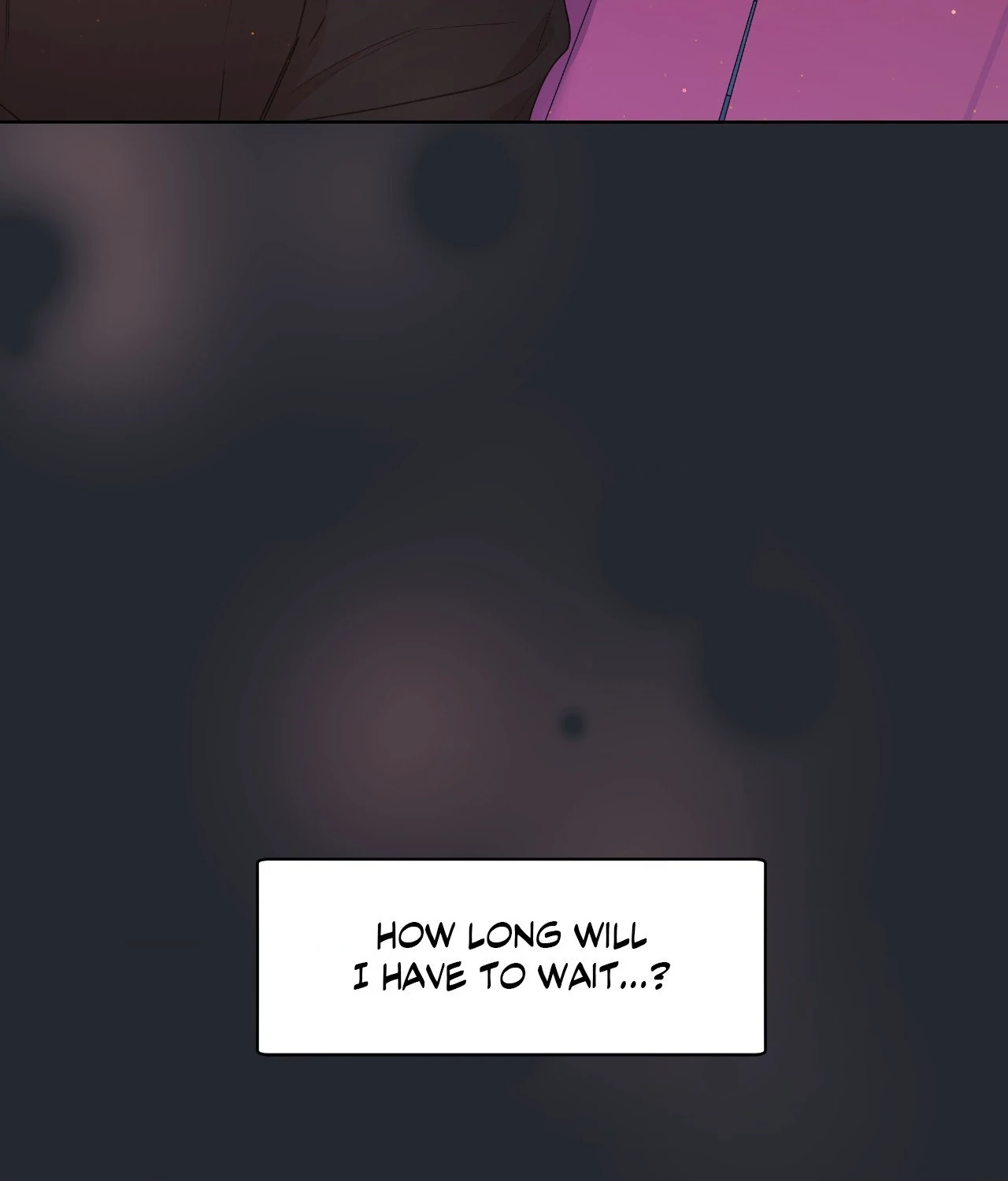 Never Mind, Darling [Official] - Chapter 11 manhwa