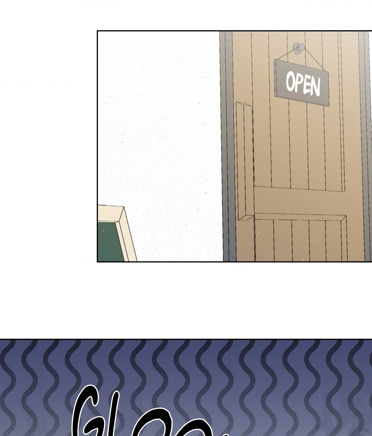 Never Mind, Darling [Official] - Chapter 12 manhwa