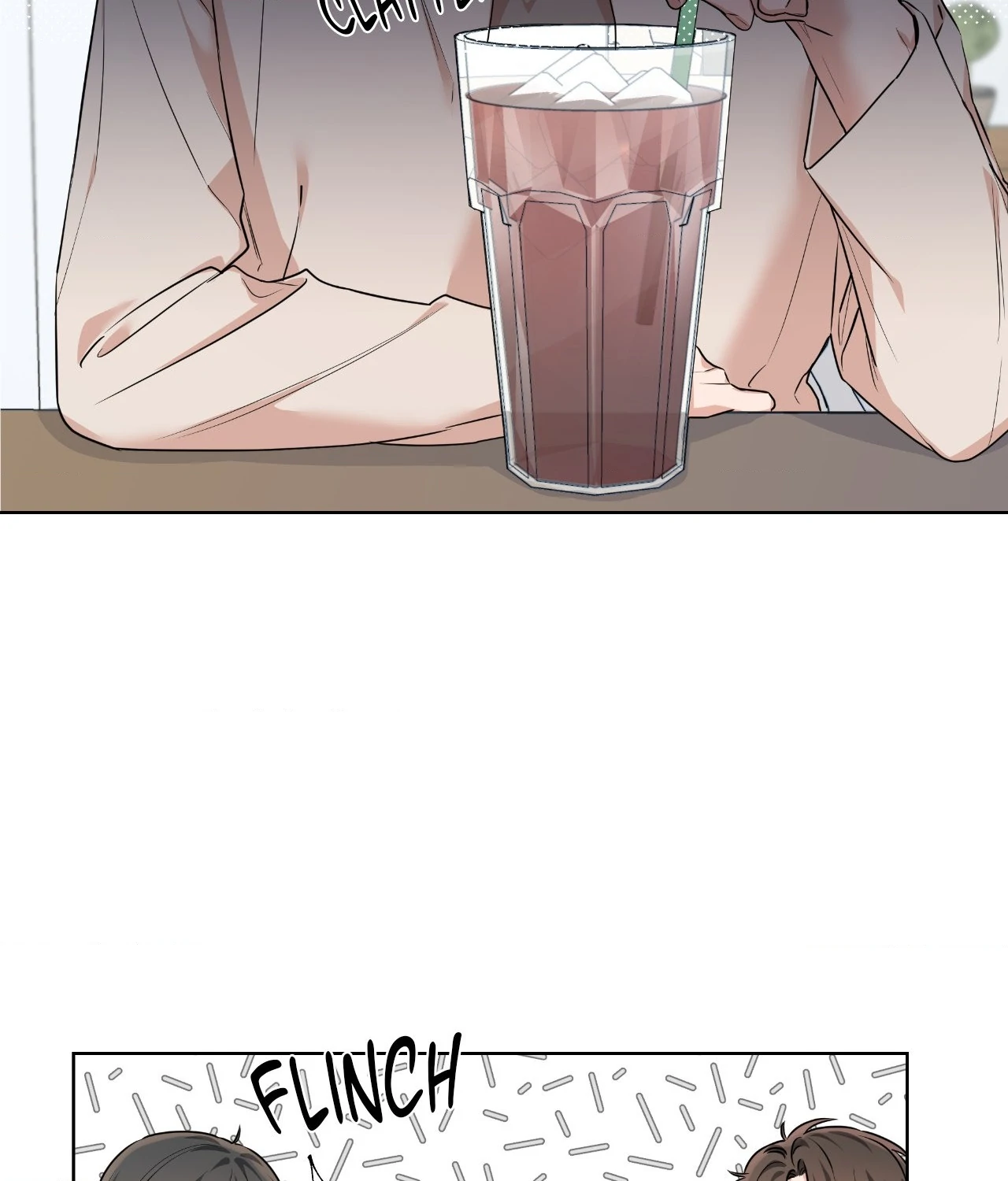 Never Mind, Darling [Official] - Chapter 12 manhwa