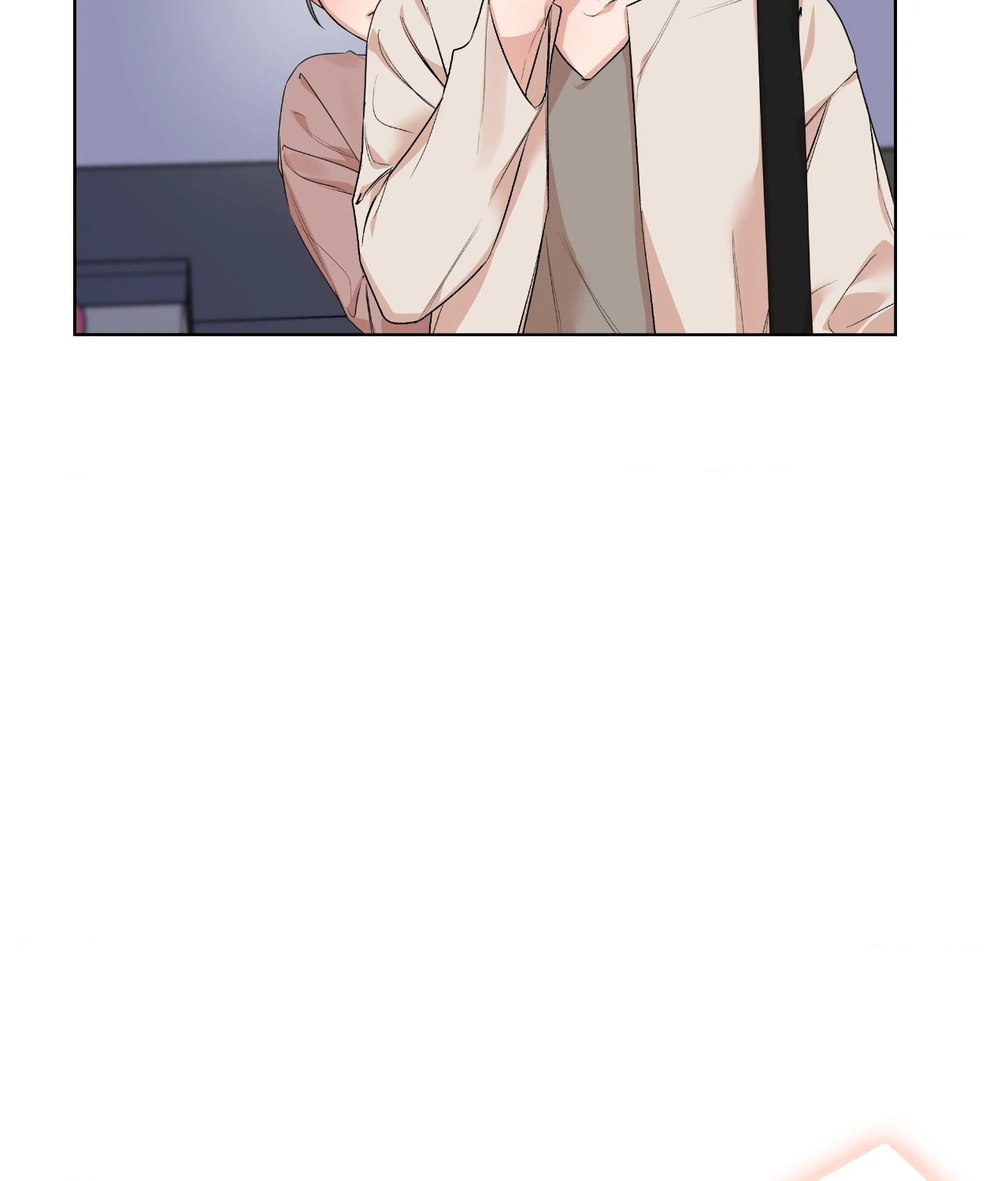 Never Mind, Darling [Official] - Chapter 12 manhwa