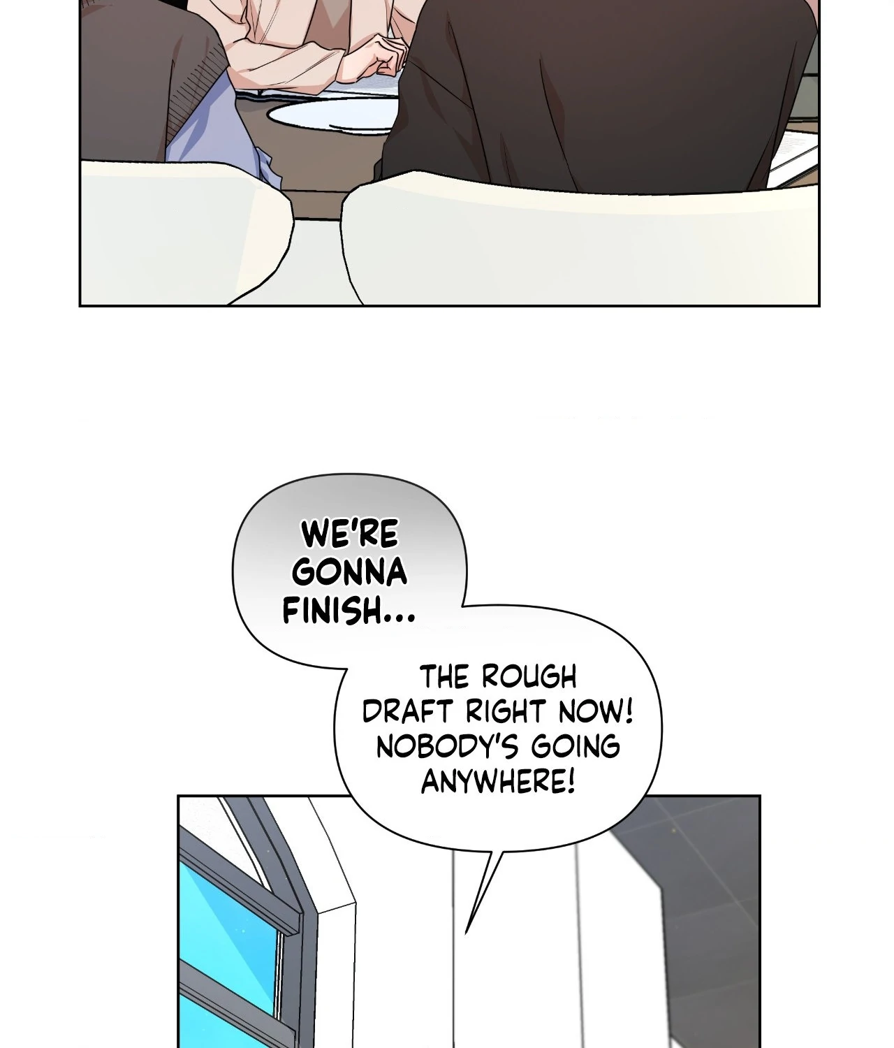 Never Mind, Darling [Official] - Chapter 12 manhwa