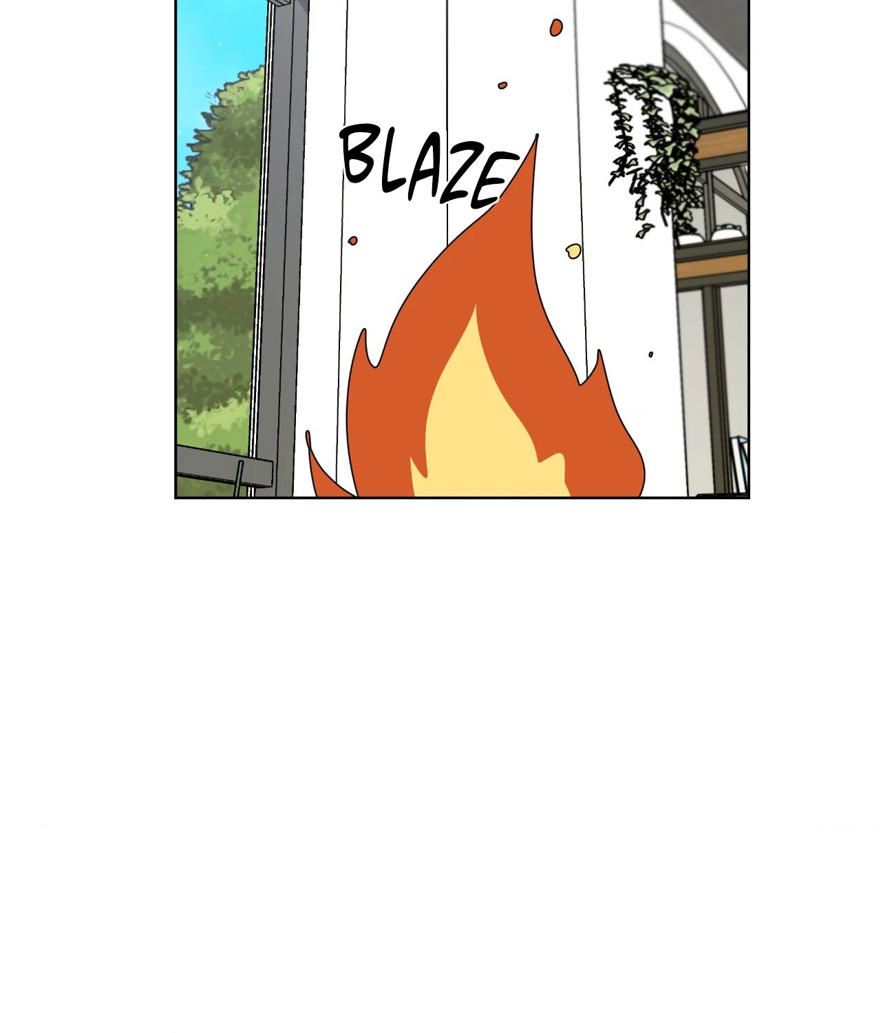 Never Mind, Darling [Official] - Chapter 12 manhwa
