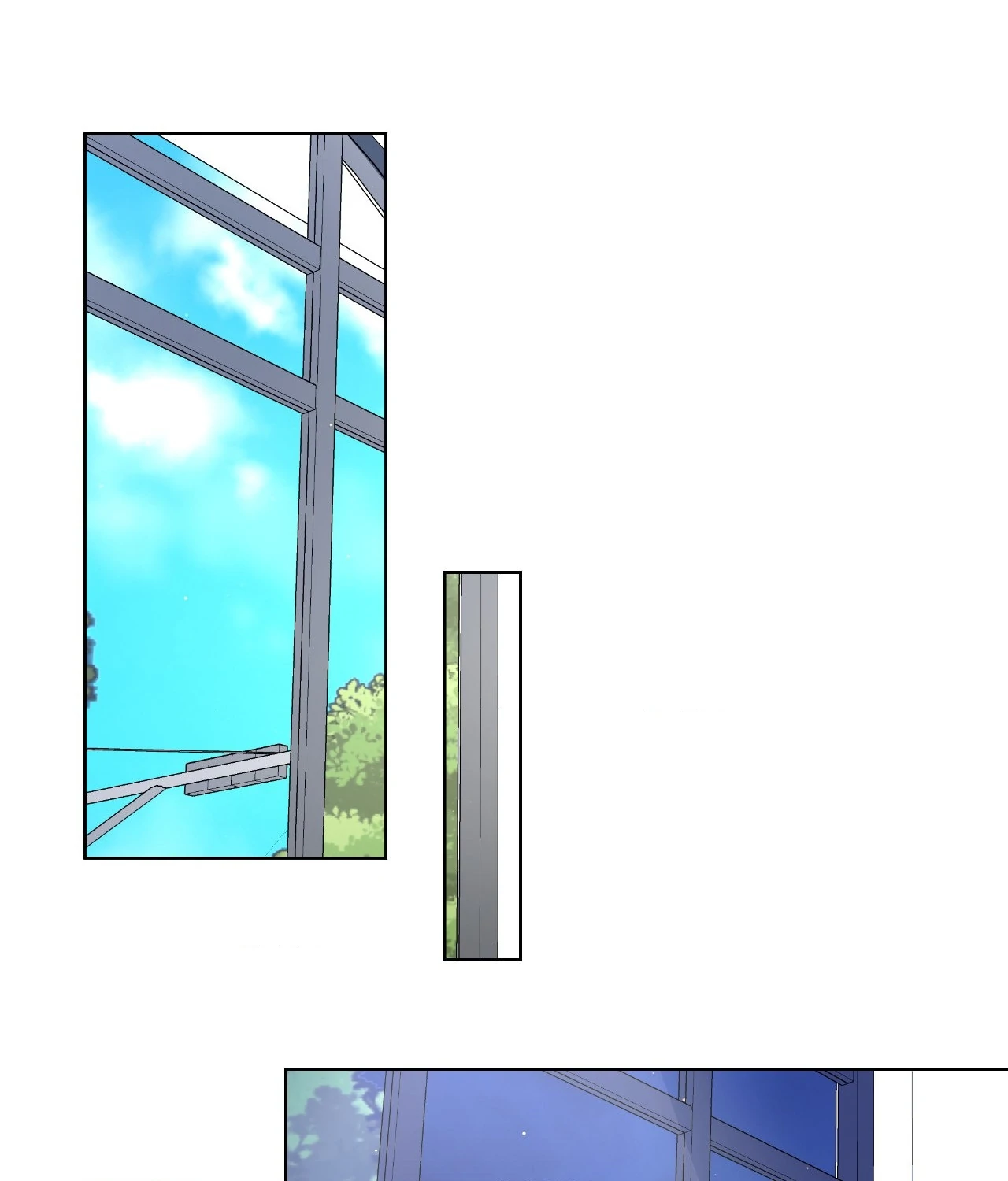 Never Mind, Darling [Official] - Chapter 12 manhwa
