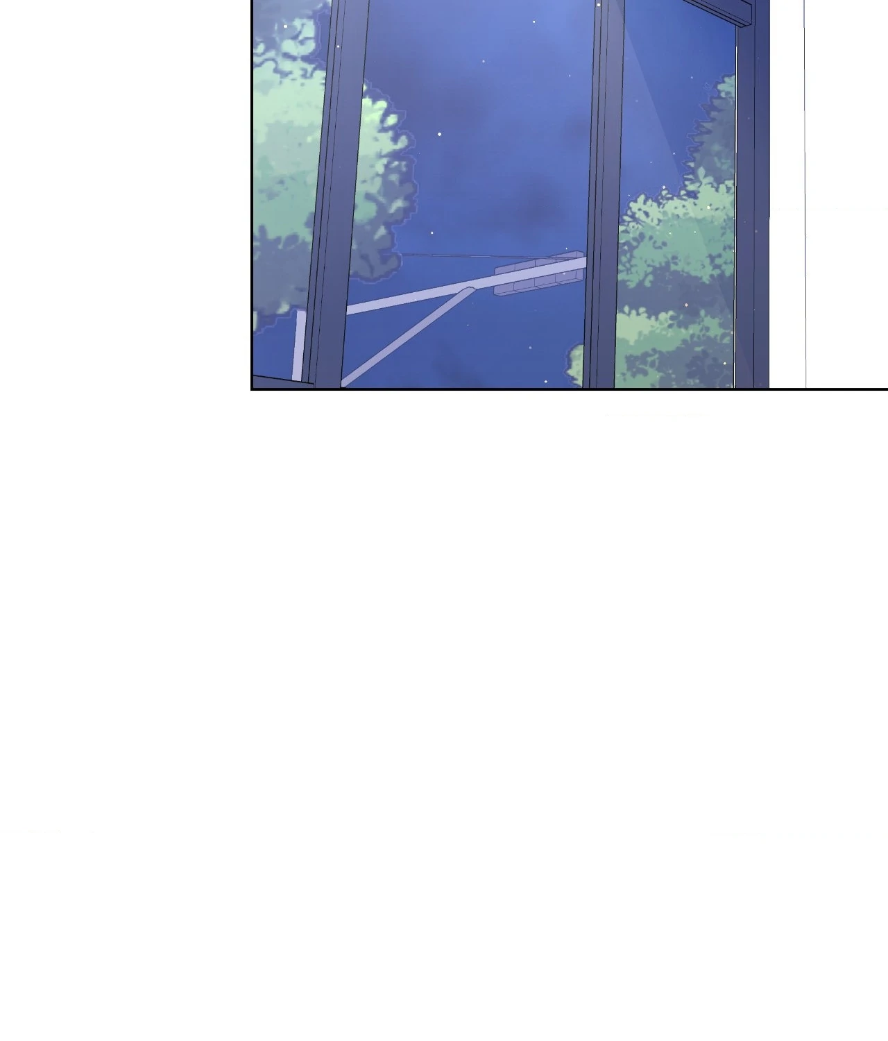 Never Mind, Darling [Official] - Chapter 12 manhwa